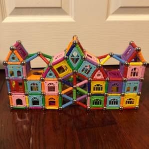 Meet your Posher, Stephy